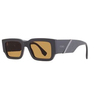 FENDI Sunglasses. New